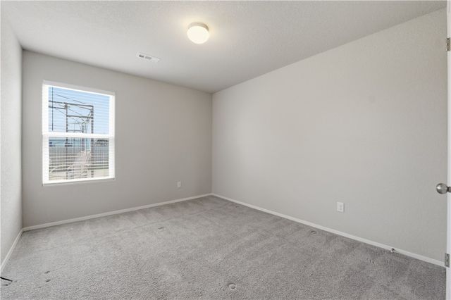 813 NW 67th Avenue, Bentonville, AR 72713