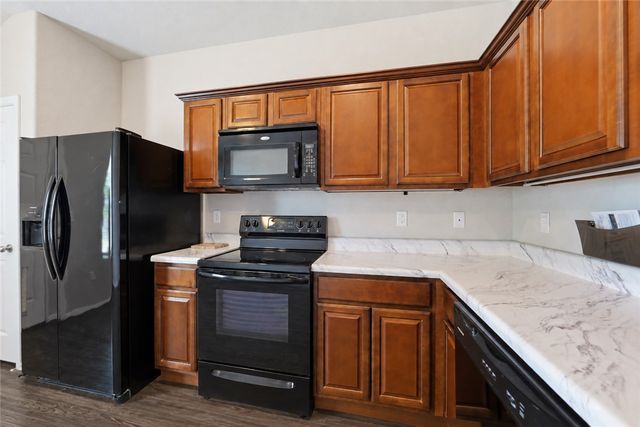 813 NW 67th Avenue, Bentonville, AR 72713