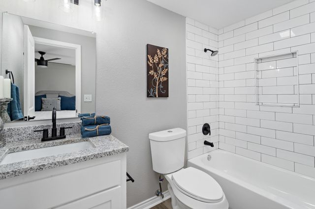 2320 Delaware Street, Beaumont, TX 77703