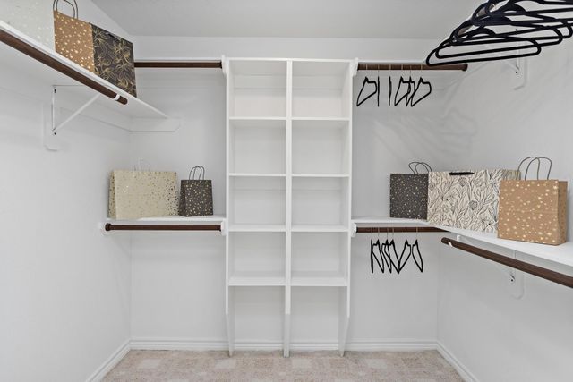 2320 Delaware Street, Beaumont, TX 77703