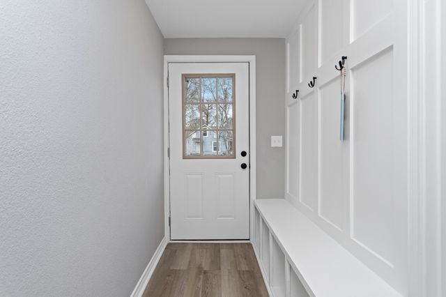 2320 Delaware Street, Beaumont, TX 77703