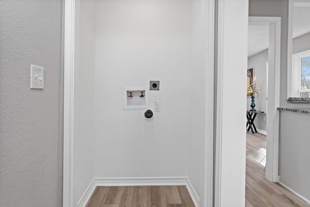 2320 Delaware Street, Beaumont, TX 77703