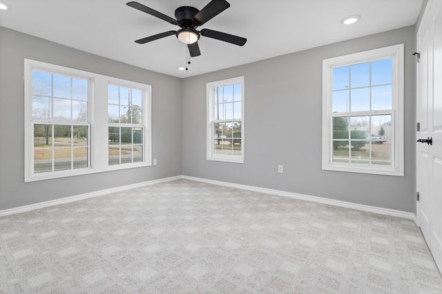 2320 Delaware Street, Beaumont, TX 77703