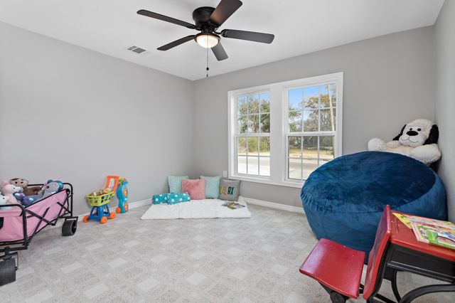 2320 Delaware Street, Beaumont, TX 77703