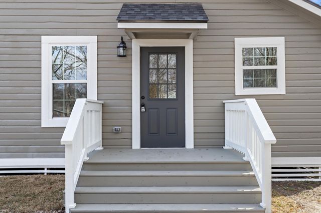 2320 Delaware Street, Beaumont, TX 77703