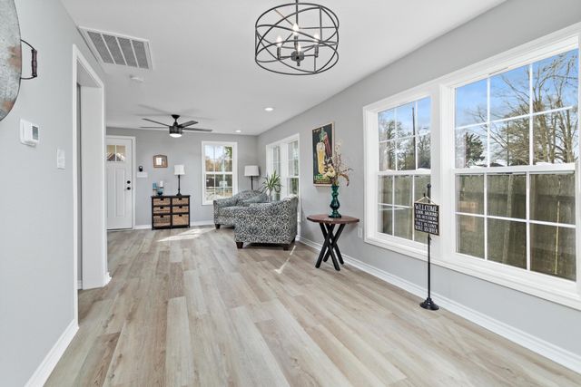 2320 Delaware Street, Beaumont, TX 77703