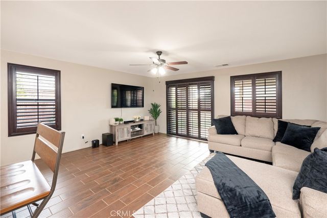 1379 Bird Of Paradise Court, Beaumont, CA 92223