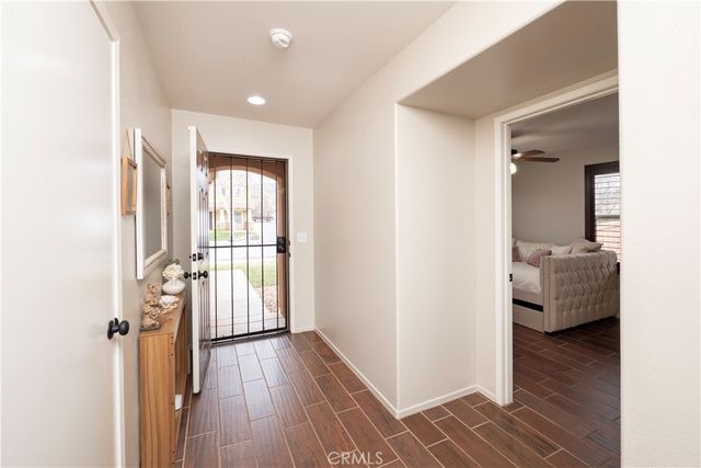 1379 Bird Of Paradise Court, Beaumont, CA 92223