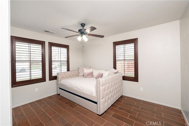 1379 Bird Of Paradise Court, Beaumont, CA 92223