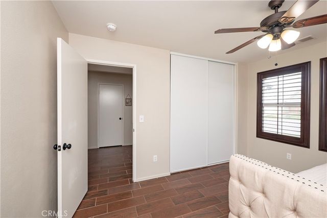 1379 Bird Of Paradise Court, Beaumont, CA 92223