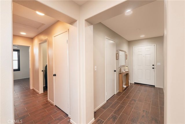 1379 Bird Of Paradise Court, Beaumont, CA 92223