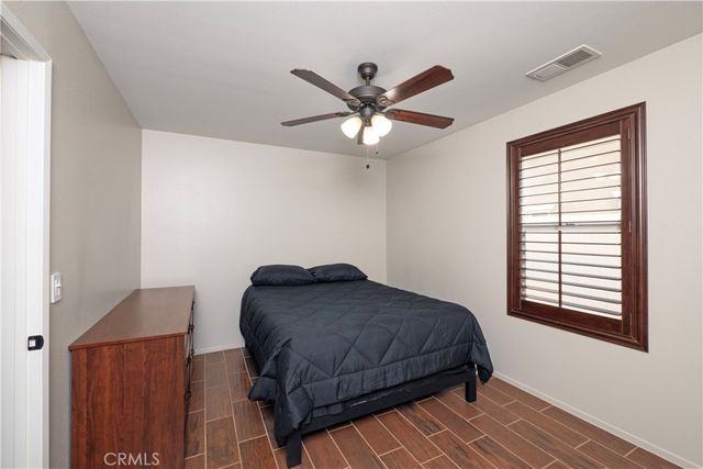 1379 Bird Of Paradise Court, Beaumont, CA 92223