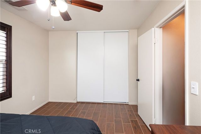 1379 Bird Of Paradise Court, Beaumont, CA 92223