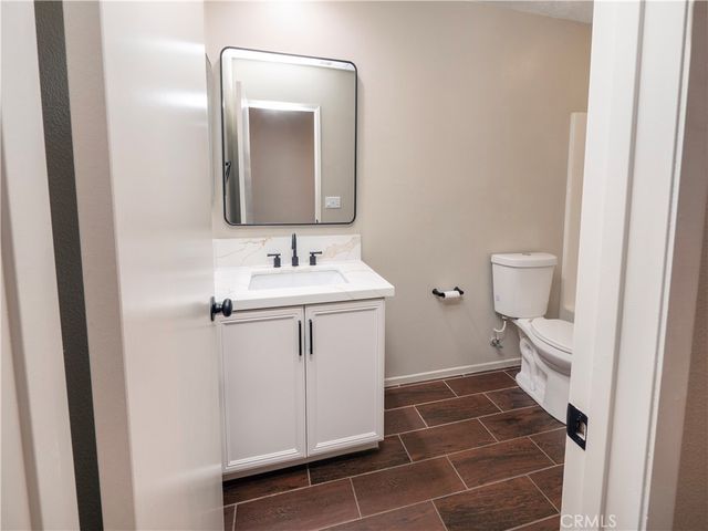 1379 Bird Of Paradise Court, Beaumont, CA 92223