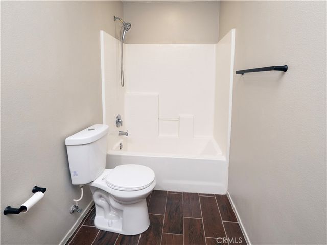 1379 Bird Of Paradise Court, Beaumont, CA 92223