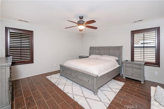 1379 Bird Of Paradise Court, Beaumont, CA 92223