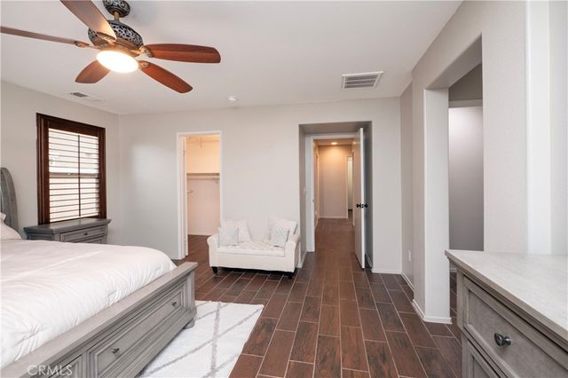 1379 Bird Of Paradise Court, Beaumont, CA 92223