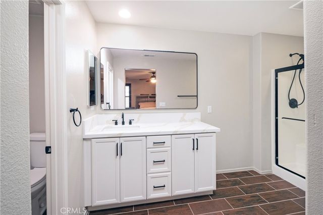 1379 Bird Of Paradise Court, Beaumont, CA 92223