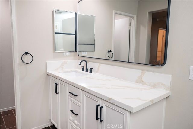 1379 Bird Of Paradise Court, Beaumont, CA 92223