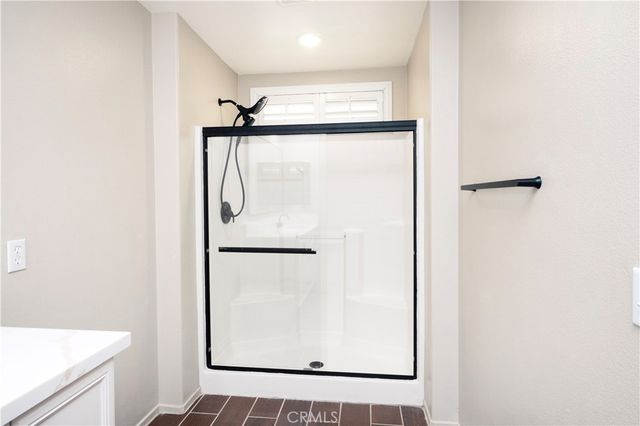 1379 Bird Of Paradise Court, Beaumont, CA 92223