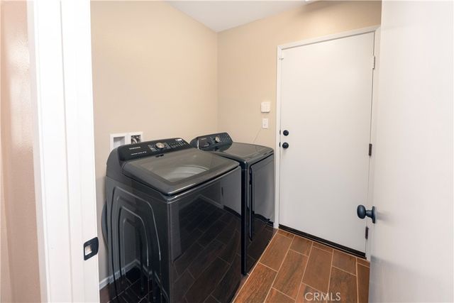 1379 Bird Of Paradise Court, Beaumont, CA 92223