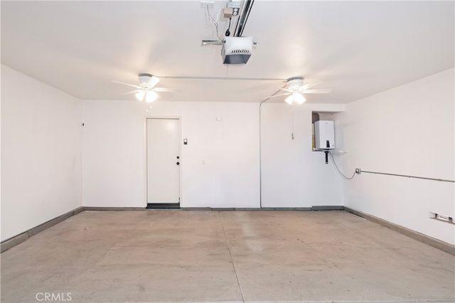 1379 Bird Of Paradise Court, Beaumont, CA 92223