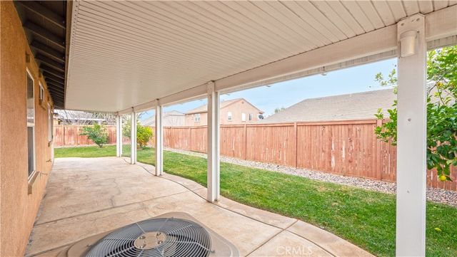 1379 Bird Of Paradise Court, Beaumont, CA 92223