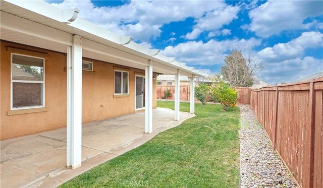 1379 Bird Of Paradise Court, Beaumont, CA 92223