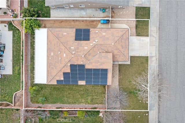 1379 Bird Of Paradise Court, Beaumont, CA 92223