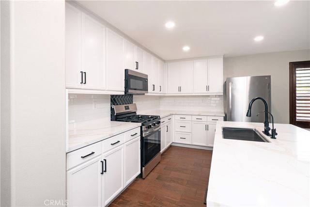 1379 Bird Of Paradise Court, Beaumont, CA 92223