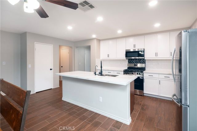 1379 Bird Of Paradise Court, Beaumont, CA 92223