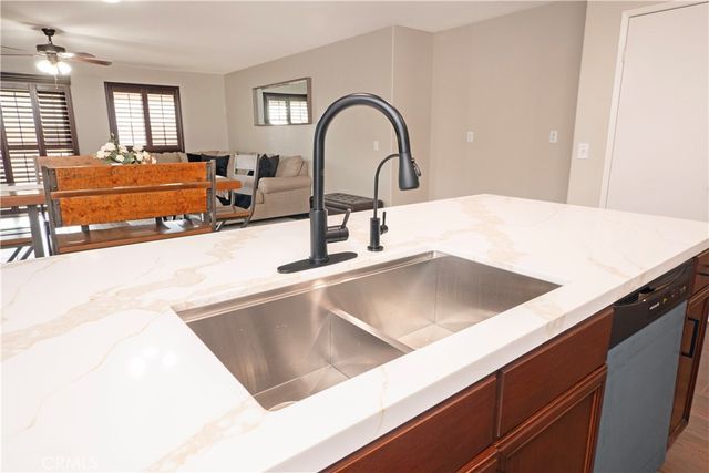 1379 Bird Of Paradise Court, Beaumont, CA 92223