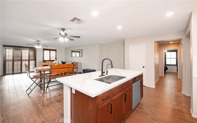 1379 Bird Of Paradise Court, Beaumont, CA 92223