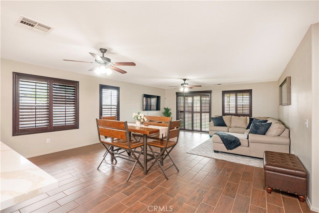 1379 Bird Of Paradise Court, Beaumont, CA 92223