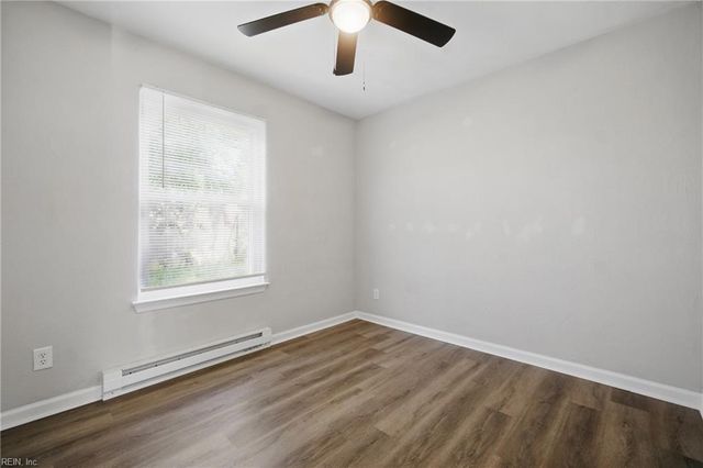 7441 Fenner ST, Norfolk, VA 23505