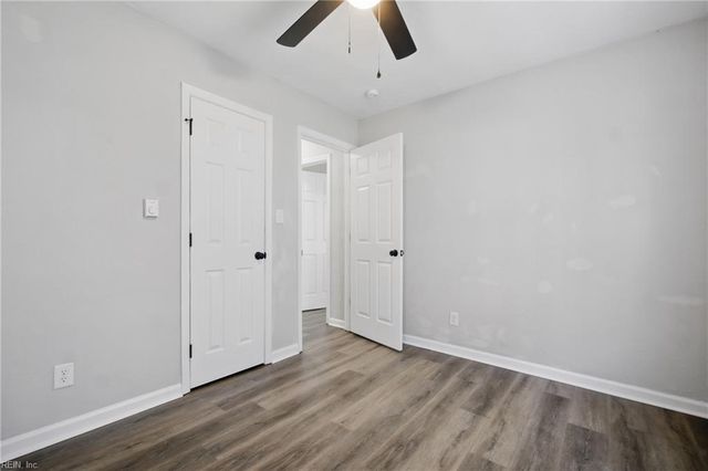 7441 Fenner ST, Norfolk, VA 23505