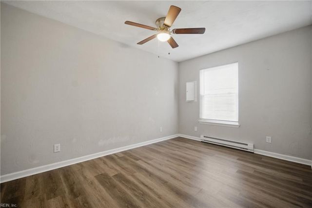 7441 Fenner ST, Norfolk, VA 23505