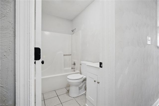7441 Fenner ST, Norfolk, VA 23505