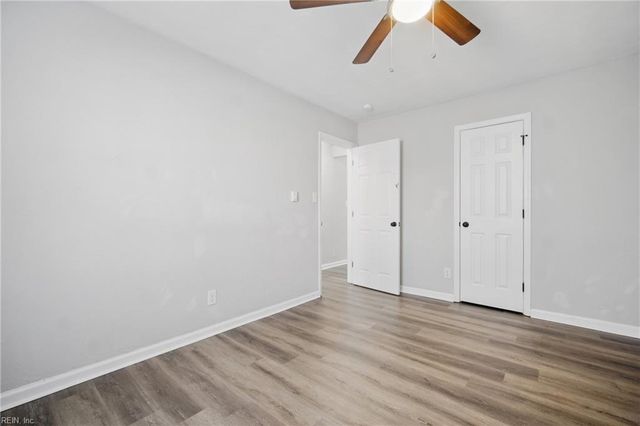 7441 Fenner ST, Norfolk, VA 23505