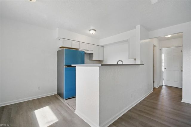 7441 Fenner ST, Norfolk, VA 23505