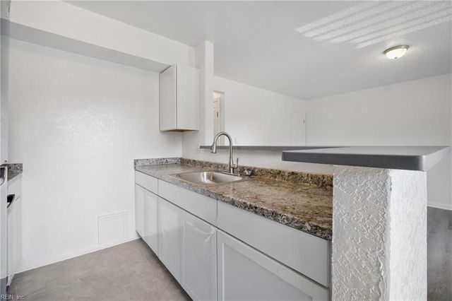 7441 Fenner ST, Norfolk, VA 23505