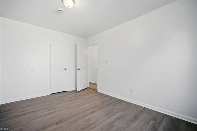 7441 Fenner ST, Norfolk, VA 23505