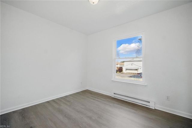 7441 Fenner ST, Norfolk, VA 23505