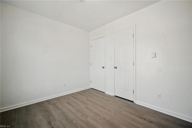 7441 Fenner ST, Norfolk, VA 23505