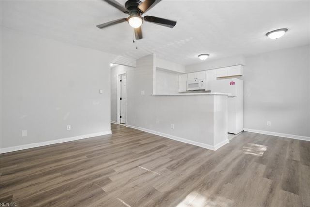 7441 Fenner ST, Norfolk, VA 23505