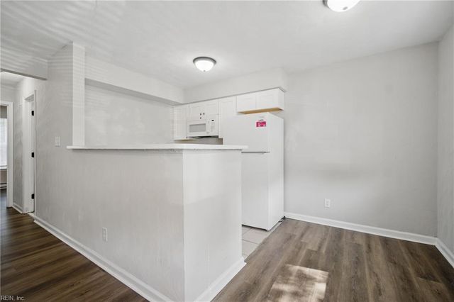 7441 Fenner ST, Norfolk, VA 23505