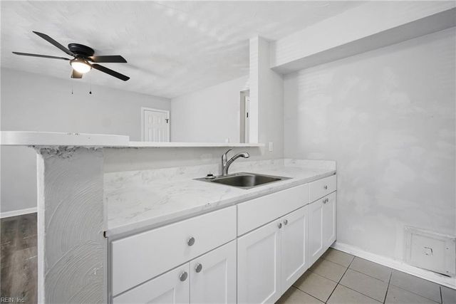 7441 Fenner ST, Norfolk, VA 23505