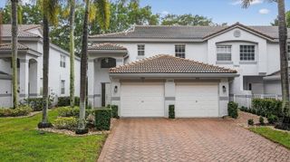 7910 Laina Lane 3, Boynton Beach, FL 33437