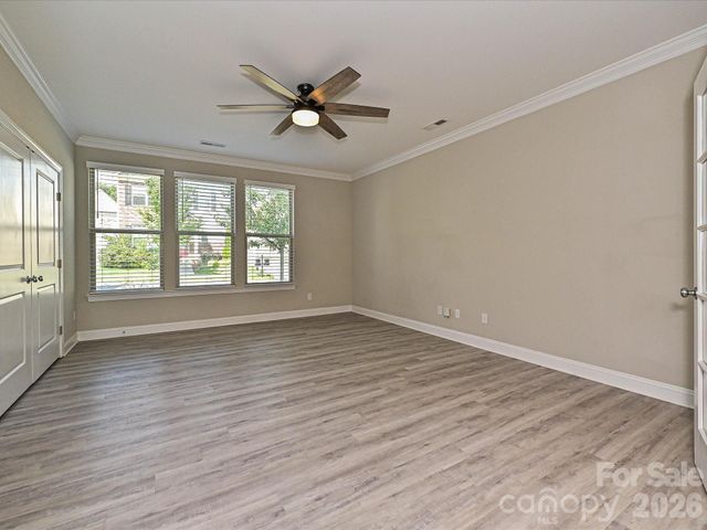 6320 Kennard Drive, Charlotte, NC 28216
