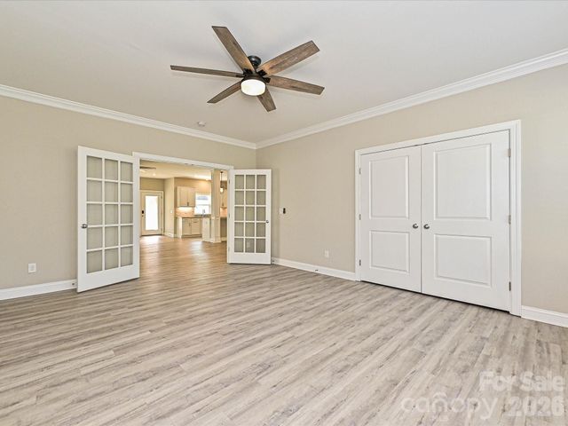6320 Kennard Drive, Charlotte, NC 28216